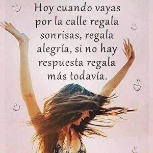 Meet your Posher, Marisela